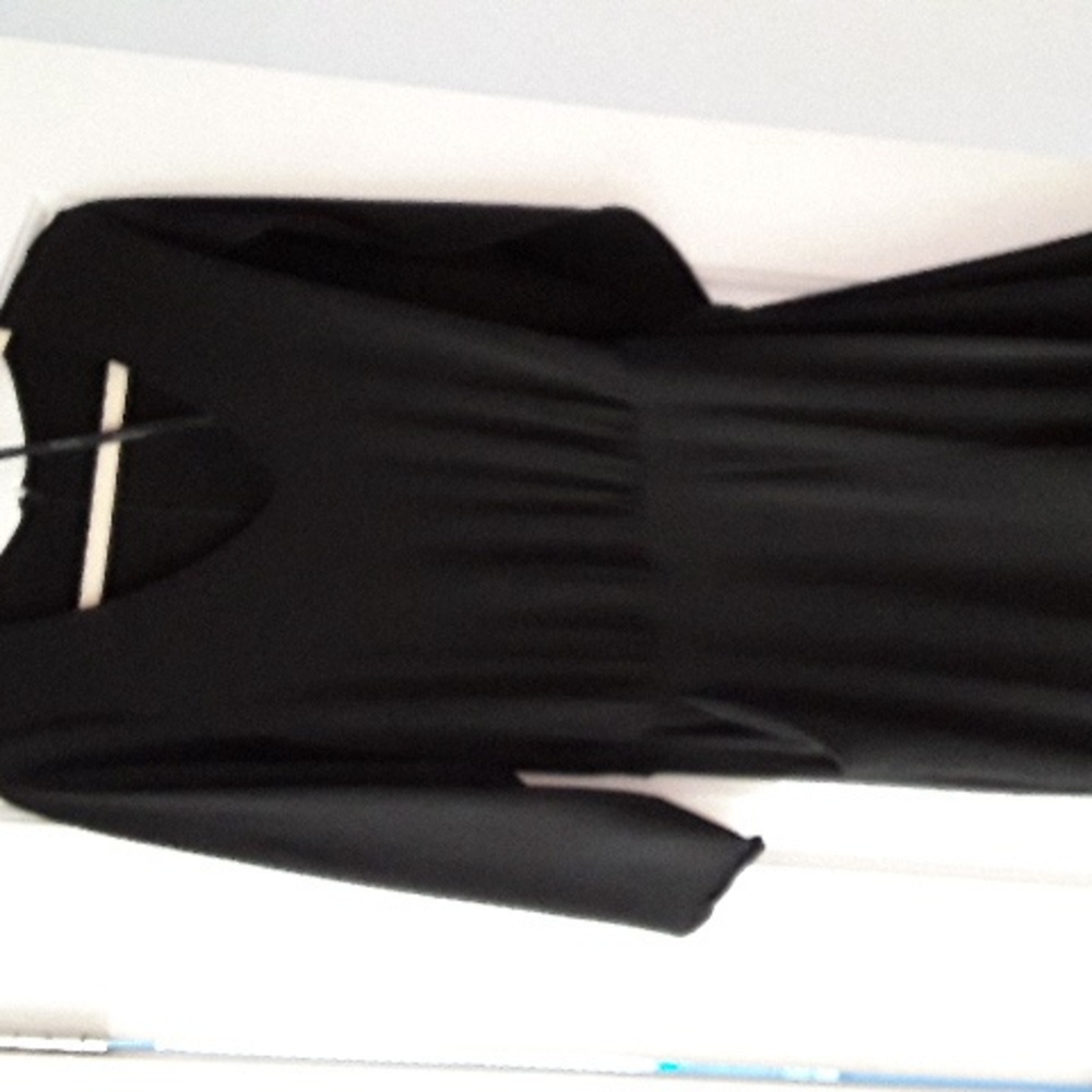 Calvin klein Jumpsuit, formal